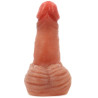 ExtendMyDick Gaine souple Faux Pénis Modèle B 14 x 4cm